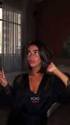 lian_sabag8 Altpins Profile Picture