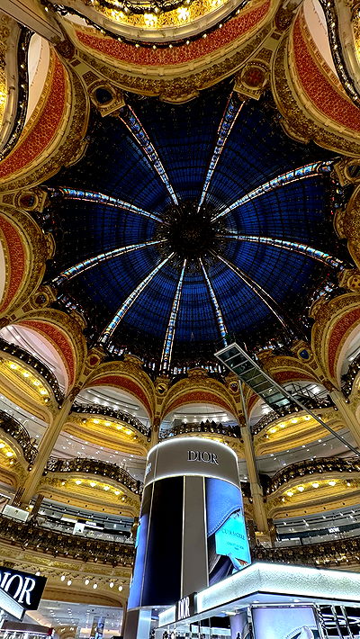 assoolin assoolin archive video