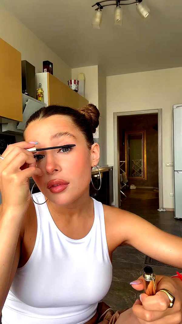 enikeeva_aliya archive video preview