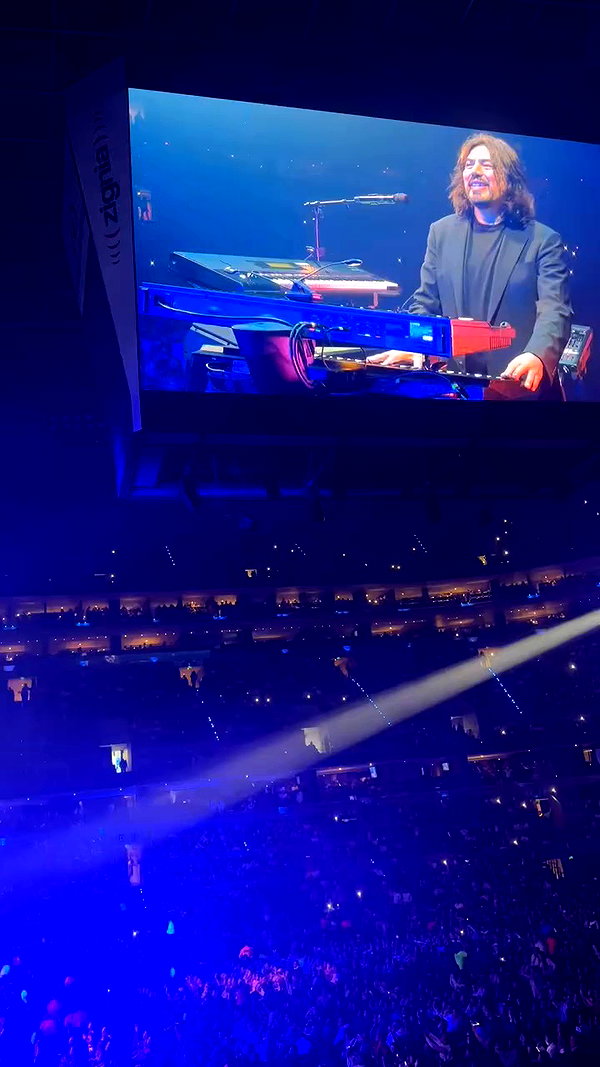 luly1980s archive video preview