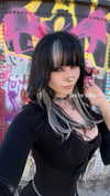 sweetmuffinnss Altpins Profile Picture