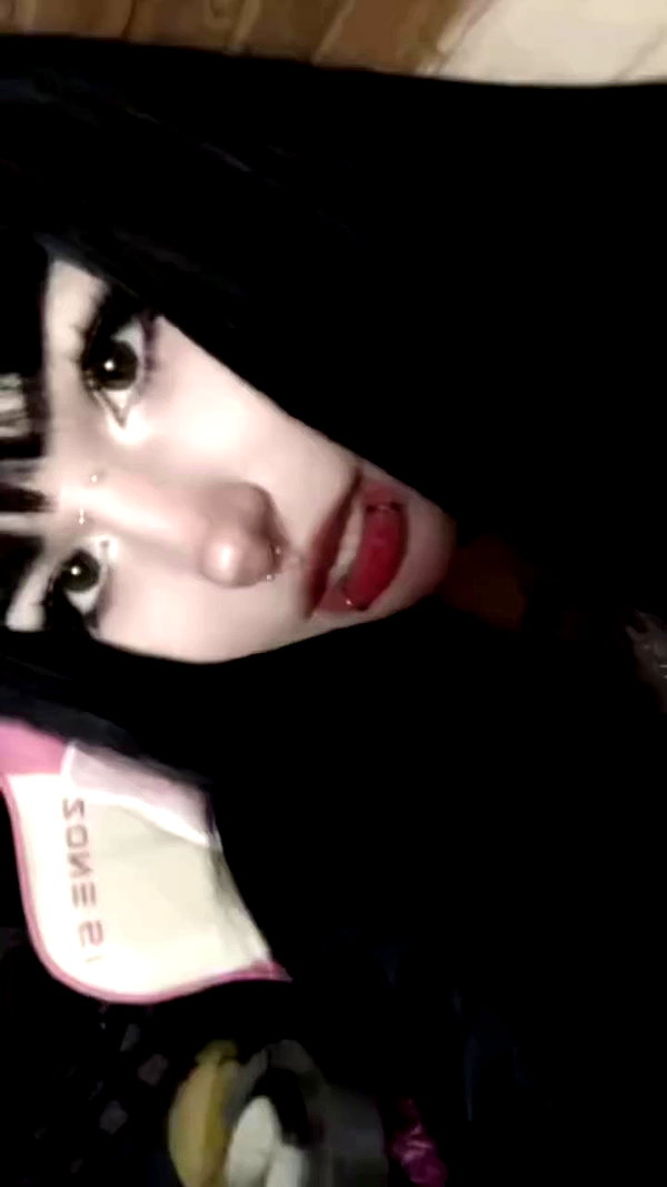 basementbabydoll archive video preview