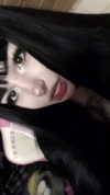 basementbabydoll Altpins Profile Picture
