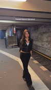 mariagabrielasantos Altpins Profile Picture