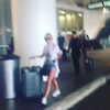 ashleybenson Altpins Profile Picture