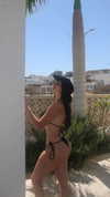 lia.lindner Altpins Profile Picture