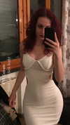 glo_guarino_ Altpins Profile Picture