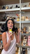 realcamillaara Altpins Profile Picture