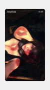 imskirby Altpins Profile Picture
