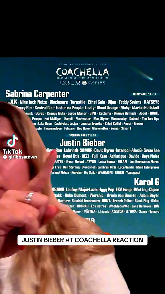 lilbieber archive video preview