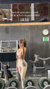 isabellemathersx Altpins Profile Picture