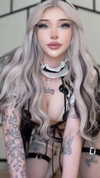 sinemadelen Altpins Profile Picture