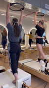 elhaofek_pilates Altpins Profile Picture