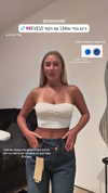 eve__sahar Altpins Profile Picture