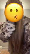 bwiohazard Altpins Profile Picture
