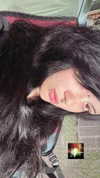 mon5tro5ity Altpins Profile Picture