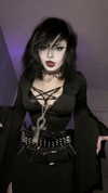 malmalirl Altpins Profile Picture