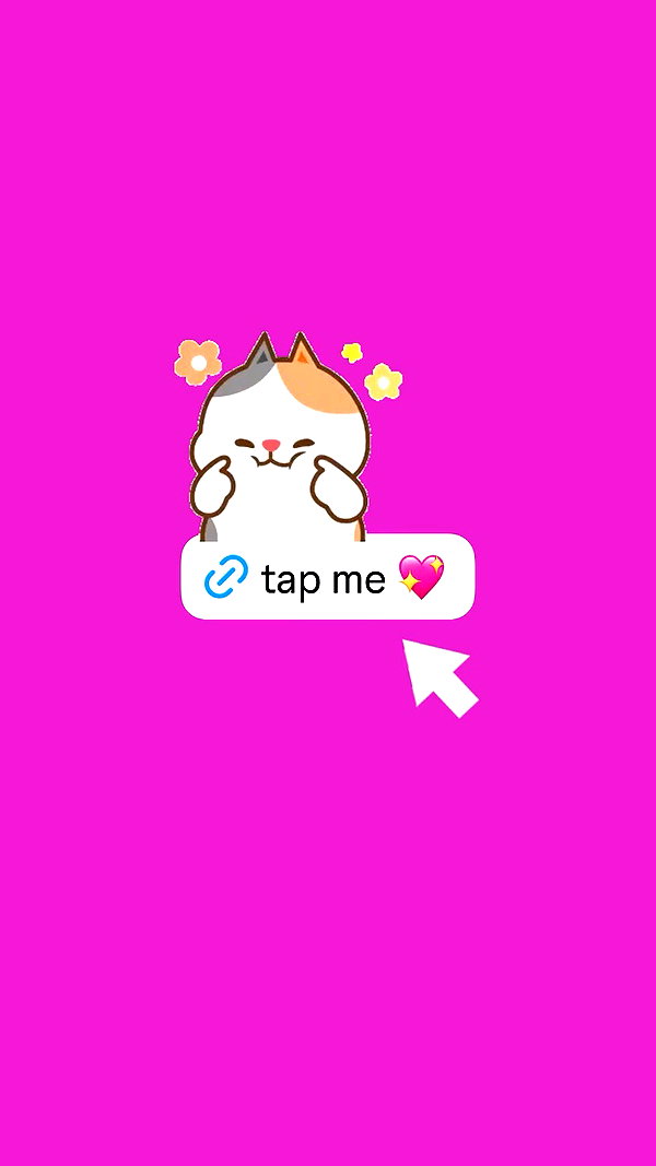 rawmilkkitty archive video preview