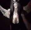 klywrxzzp Altpins Profile Picture
