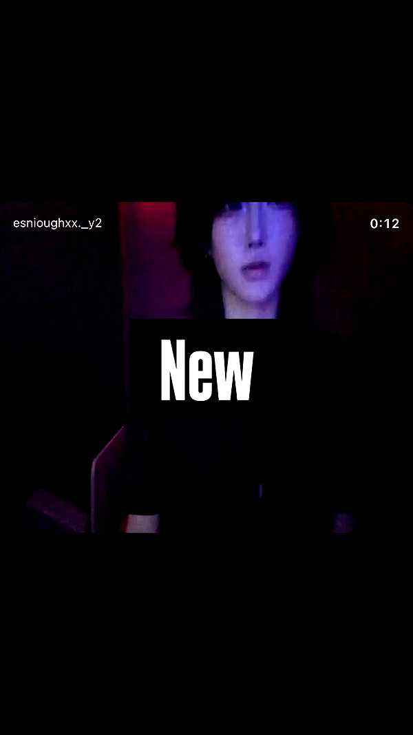 esnioughxx._y2 archive video preview