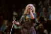 xtina Altpins Profile Picture