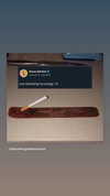 daryanedarya Altpins Profile Picture