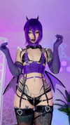 virtualkali Altpins Profile Picture