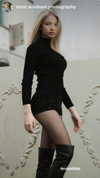 evasidikkk Altpins Profile Picture