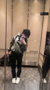 kaniiberry Altpins Profile Picture