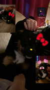 reanidays.cos Altpins Profile Picture