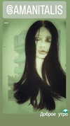 amanitalis Altpins Profile Picture