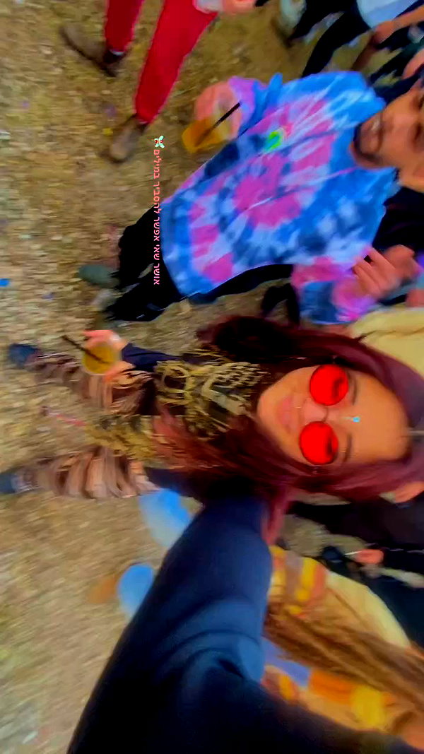 shaharo__._ archive video preview