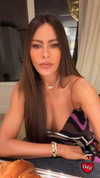 sofiavergara Altpins Profile Picture