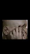 lyra.car Altpins Profile Picture