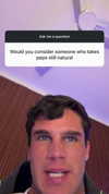 smillsap02 Altpins Profile Picture