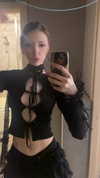 klywrxzzp Altpins Profile Picture