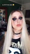 roxiechelon2 Altpins Profile Picture