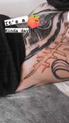 venecatattoo Altpins Profile Picture