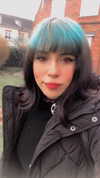 lucychernov Altpins Profile Picture