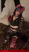 hey.its.yammy Altpins Profile Picture