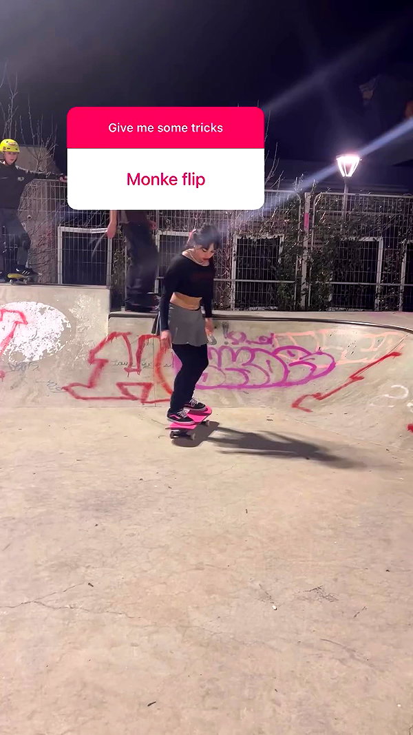 hanabellask8 archive video preview
