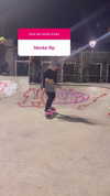 hanabellask8 Altpins Profile Picture