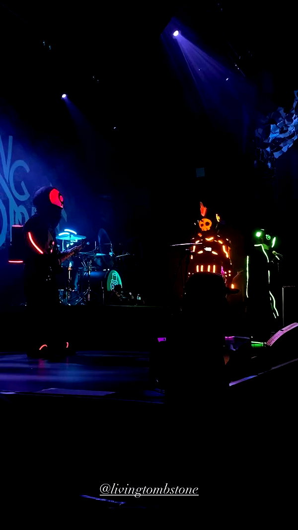 klarissasalazar archive video preview