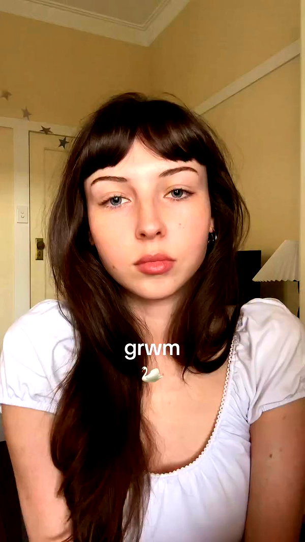 madelineholly_ archive video preview