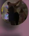 vasian_life Altpins Profile Picture