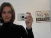 emmaaurora Altpins Profile Picture