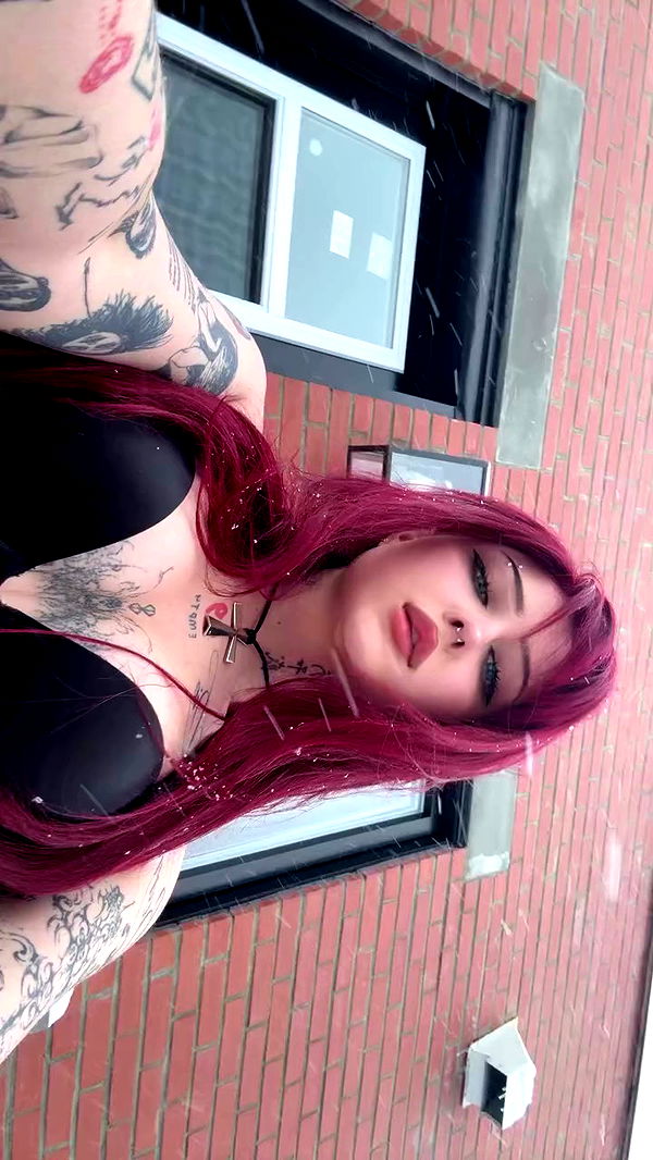 laurinchhhe archive video preview