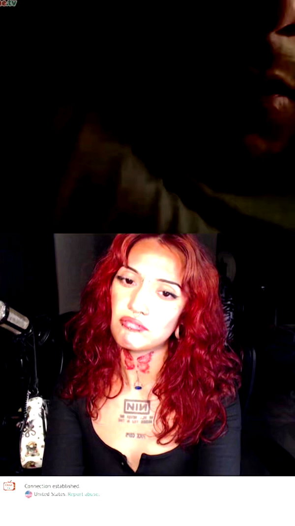 itsselenegrey archive video preview