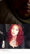 itsselenegrey Altpins Profile Picture