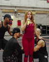 shakira Altpins Profile Picture